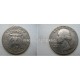 1/4 Dollar 1980 P - Quarter Dollar USA RL
